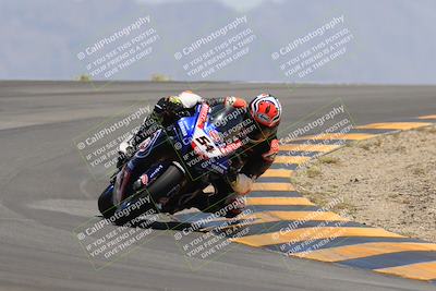 media/May-27-2023-TrackXperience (Sat) [[0386355c23]]/Level 2/Session 6 (Turn 12)/